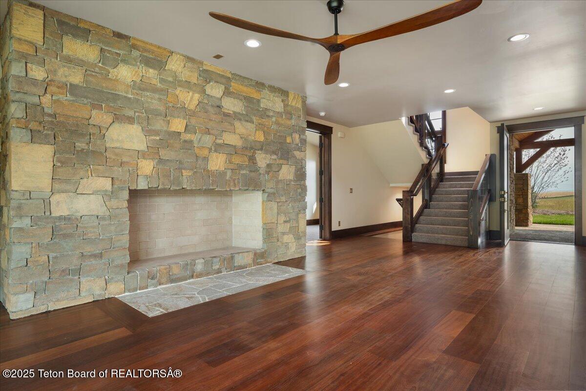 9802 Hiddenwaters Lane Victor, ID 83455 - Photo 5 of 54 04-9802 Hiddenwaters-4