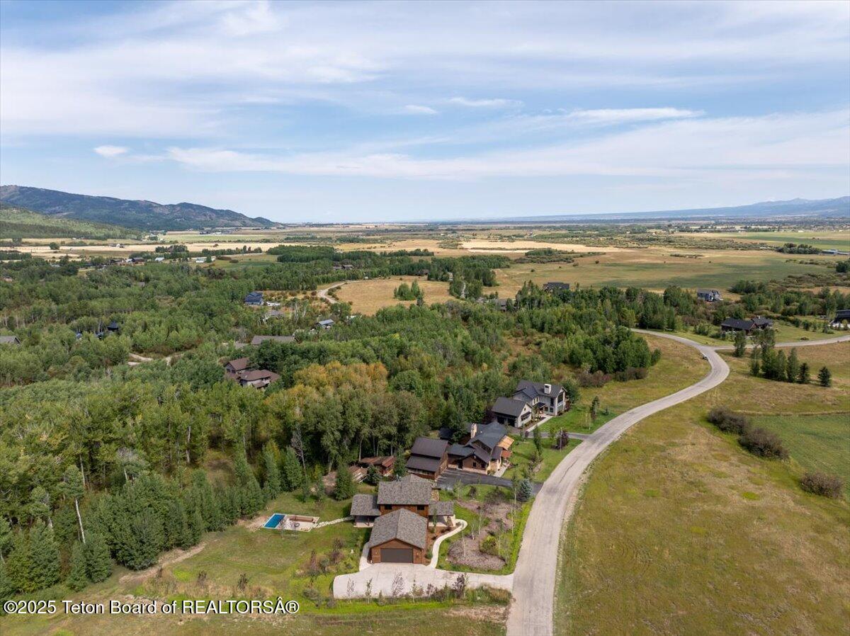 9802 Hiddenwaters Lane Victor, ID 83455 - Photo 51 of 54 51-9802 Hiddenwaters-51