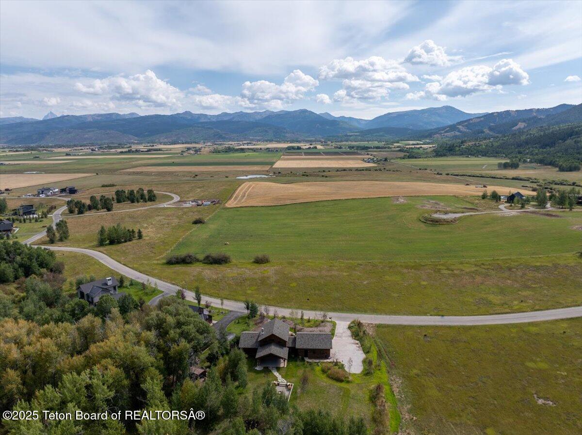 9802 Hiddenwaters Lane Victor, ID 83455 - Photo 52 of 54 52-9802 Hiddenwaters-52