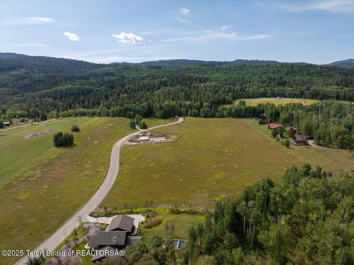 9802 Hiddenwaters Lane Victor, ID 83455 - Photo 53 of 54 53-9802 Hiddenwaters-53