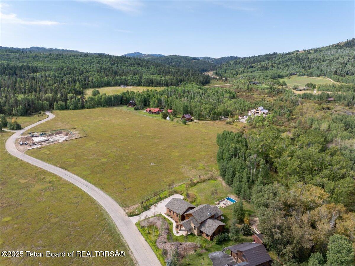 9802 Hiddenwaters Lane Victor, ID 83455 - Photo 54 of 54 54-9802 Hiddenwaters-54