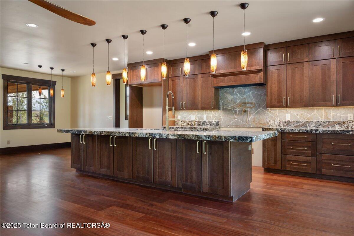 9802 Hiddenwaters Lane Victor, ID 83455 - Photo 6 of 54 14-9802 Hiddenwaters-14