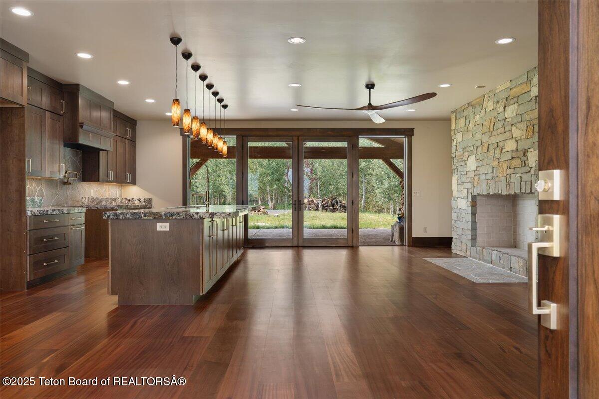 9802 Hiddenwaters Lane Victor, ID 83455 - Photo 8 of 54 03-9802 Hiddenwaters-3