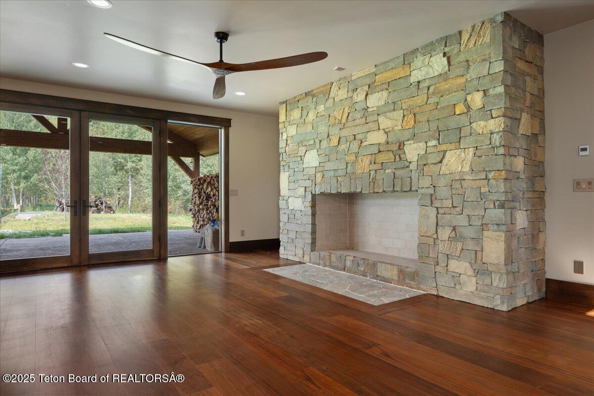 9802 Hiddenwaters Lane Victor, ID 83455 - Photo 9 of 54 16-9802 Hiddenwaters-16