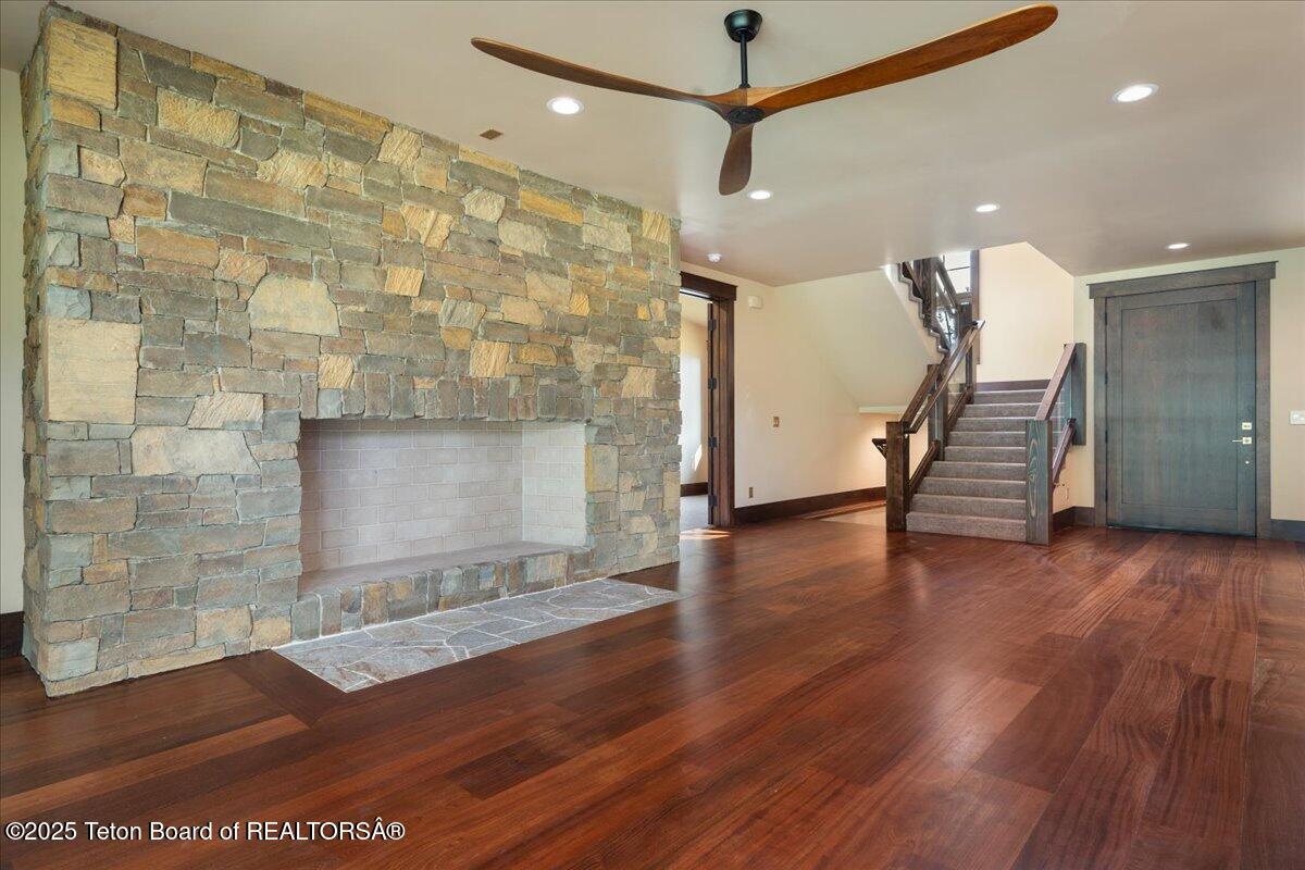 9802 Hiddenwaters Lane Victor, ID 83455 - Photo 10 of 54 18-9802 Hiddenwaters-18