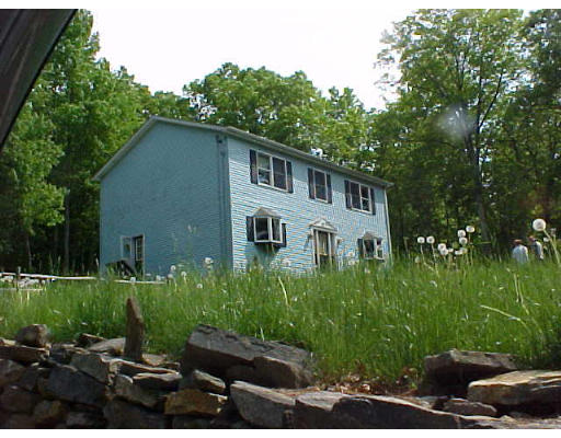 131 East Brimfield Road Holland, MA 01521 - Photo 1 of 1 Gallery Image 1