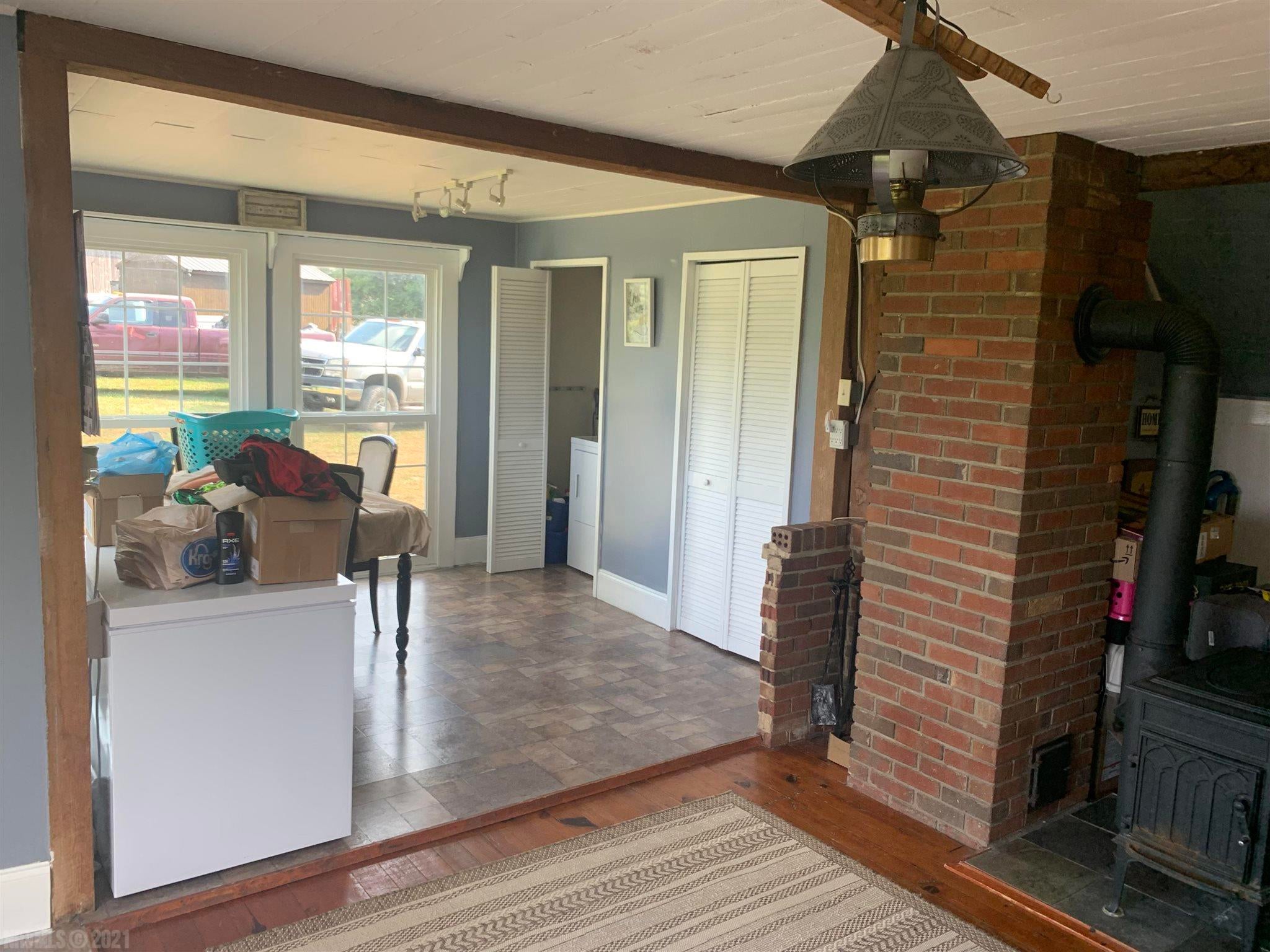 1623 Lick Ridge Road Northeast Check, VA 24072 - Photo 16 of 71 Gallery Image 16