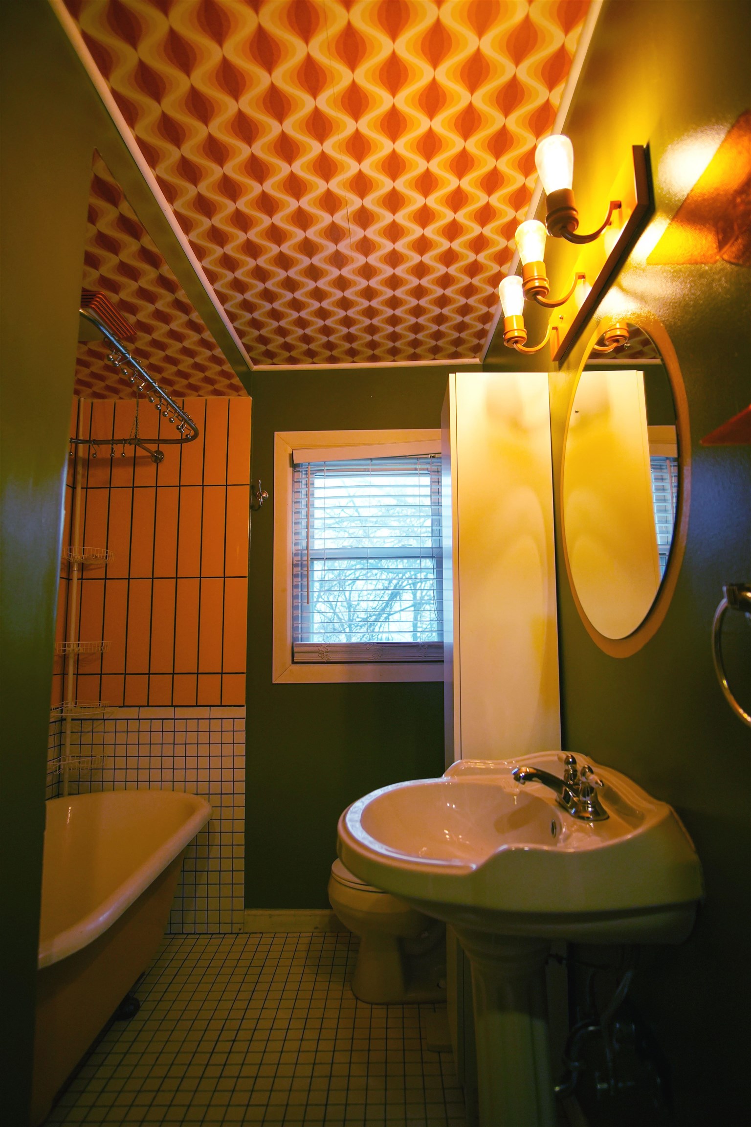 2415 Midland Road Bay City, MI 48706 - Photo 46 of 74 Gallery Image 46