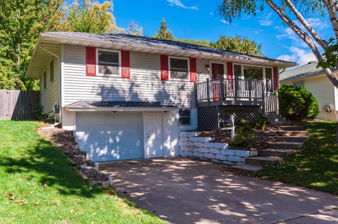 2117 18 1/2 Street Northwest Rochester, MN 55901 - Photo 1 of 1 Gallery Image 1