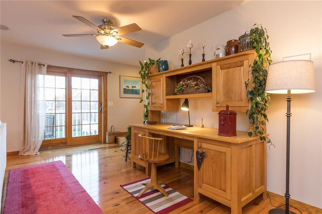 265 Long Sands Road York, ME 03909 - Photo 14 of 35 Photo