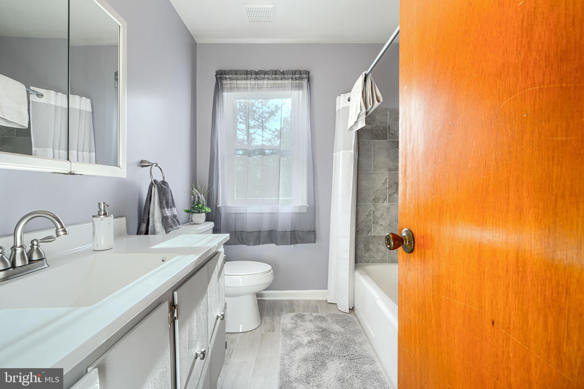 169 Providence Road Elkton, MD 21921 - Photo 95 of 95