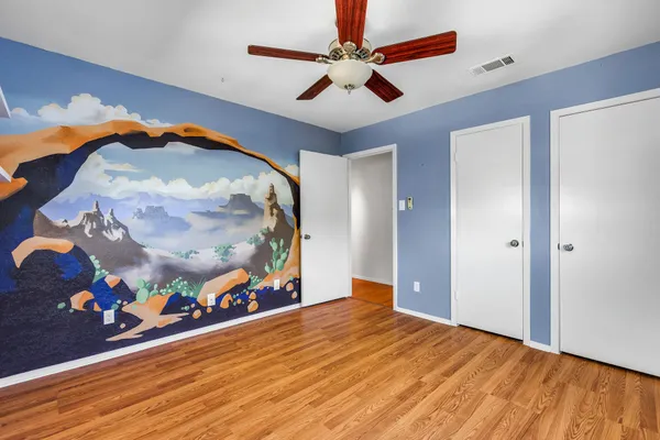 $515,000 | 6812 Miranda Drive, Austin, TX 78752
