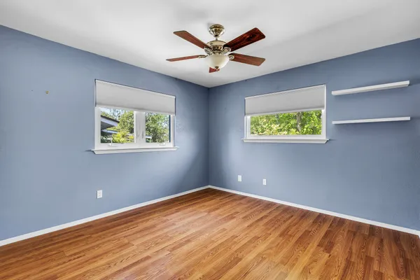 $515,000 | 6812 Miranda Drive, Austin, TX 78752