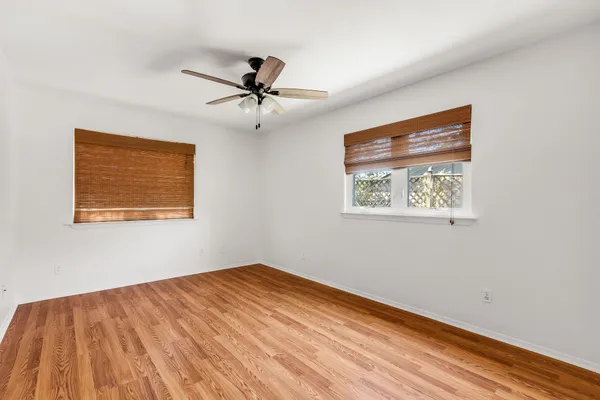 $515,000 | 6812 Miranda Drive, Austin, TX 78752