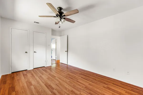 $515,000 | 6812 Miranda Drive, Austin, TX 78752