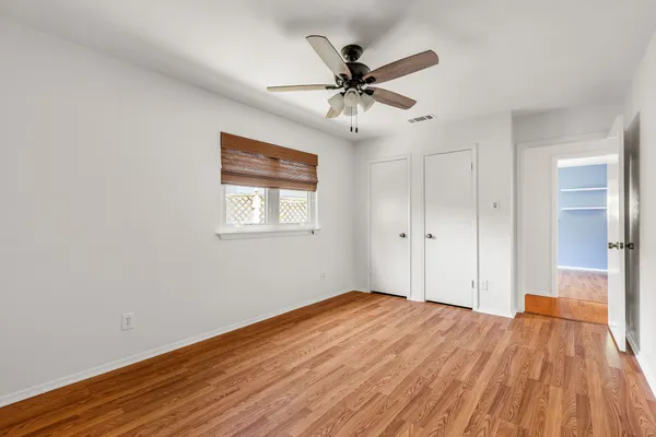 $515,000 | 6812 Miranda Drive, Austin, TX 78752