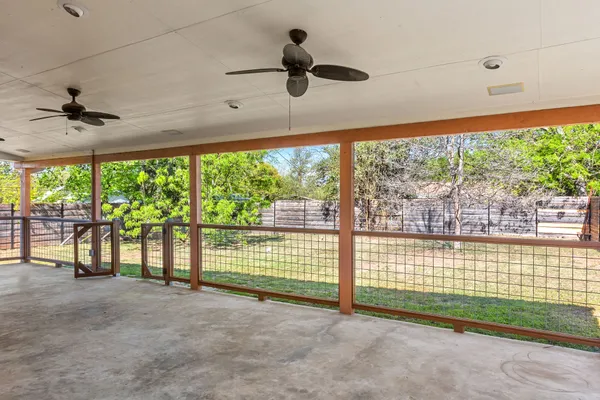 $515,000 | 6812 Miranda Drive, Austin, TX 78752