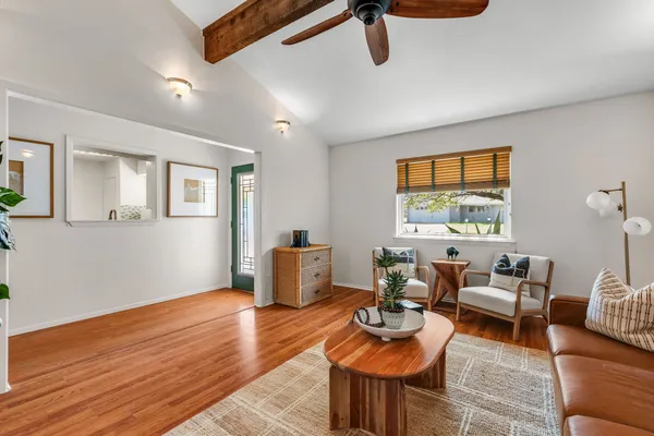 $515,000 | 6812 Miranda Drive, Austin, TX 78752