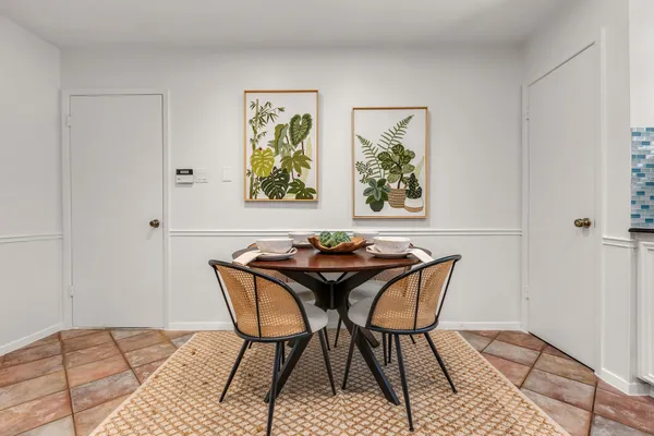 $515,000 | 6812 Miranda Drive, Austin, TX 78752