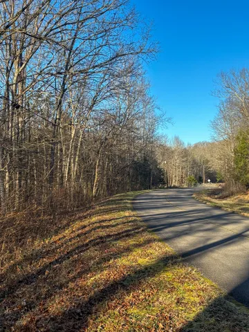 $49,900 | 0 Only Road, Only, TN 37140