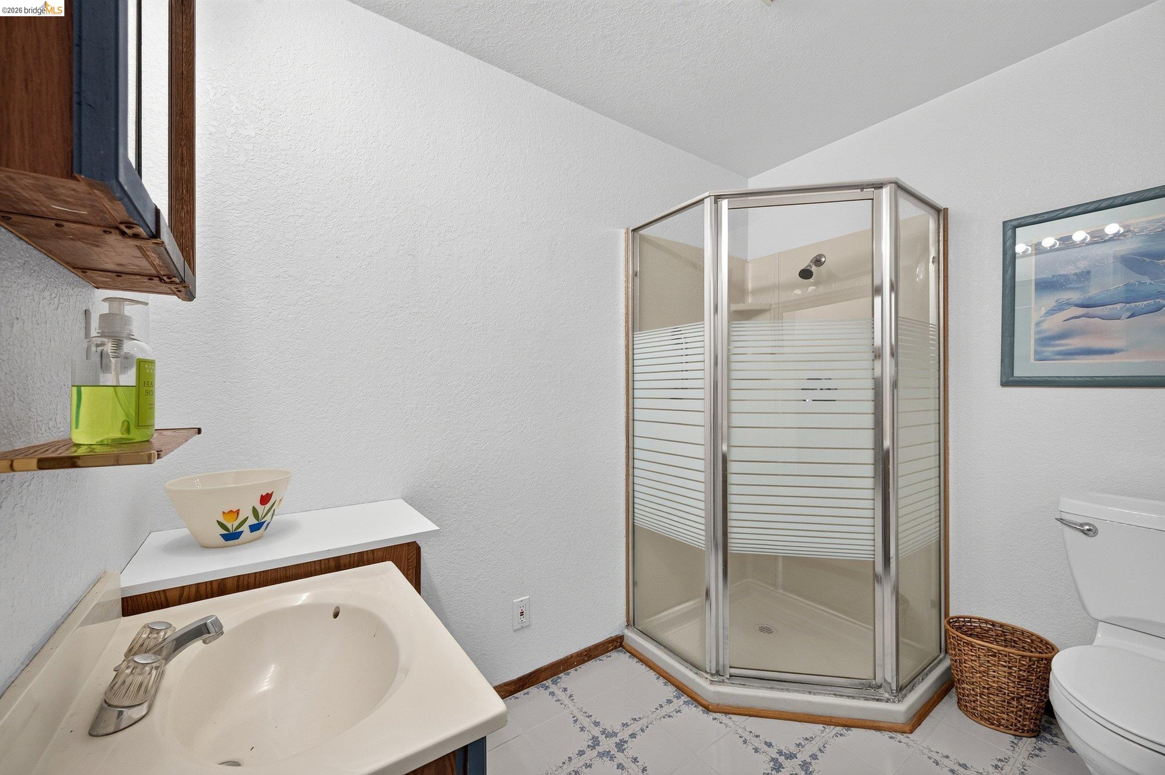 3274 Stone Road Bethel Island, CA 94511 - Photo 47 of 70 Gallery Image 47