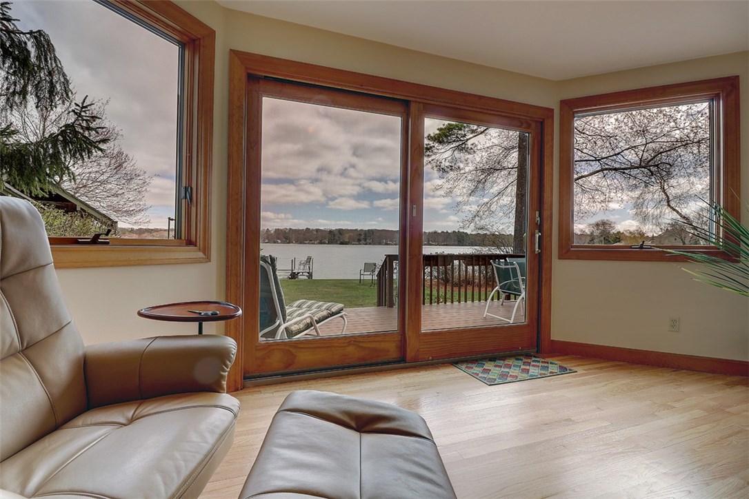 25 Dixie Road Coventry, RI 02816 - Photo 21 of 37 Gallery Image 21