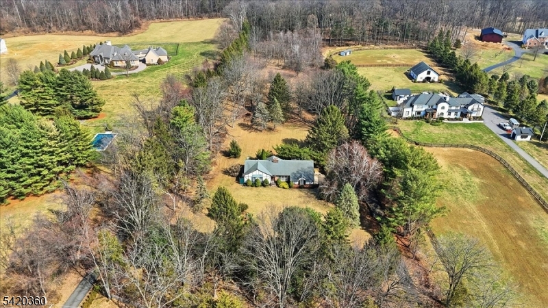 242 Old Turnpike Road Califon, NJ 07830 - Photo 2 of 29