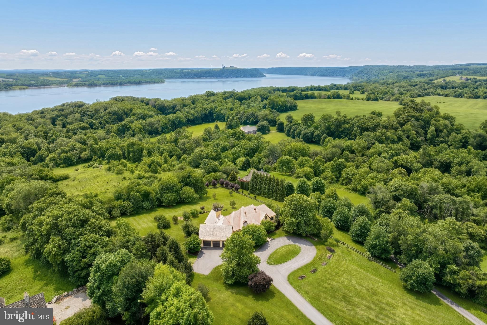 1270 Klines Run Road Wrightsville, PA 17368 - Photo 65 of 87