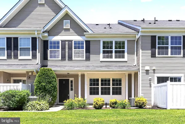 $289,900 | 2103 Lexington Mews, Swedesboro, NJ 08085