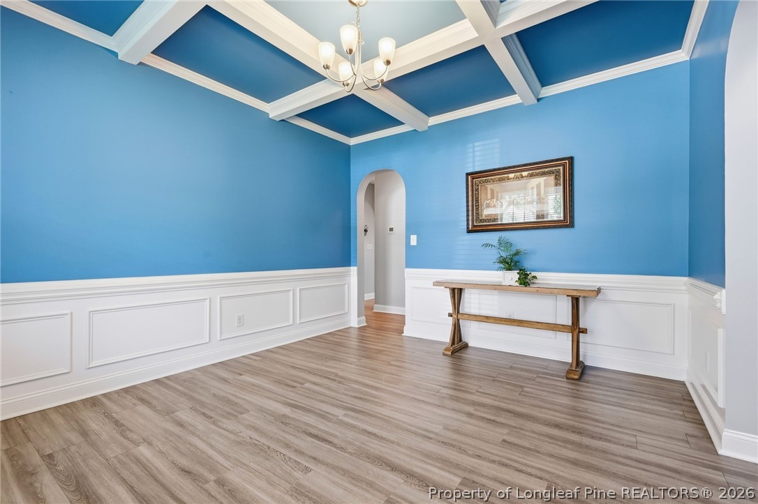 5129 Carson Allen Road Hope Mills, NC 28348 - Photo 18 of 50