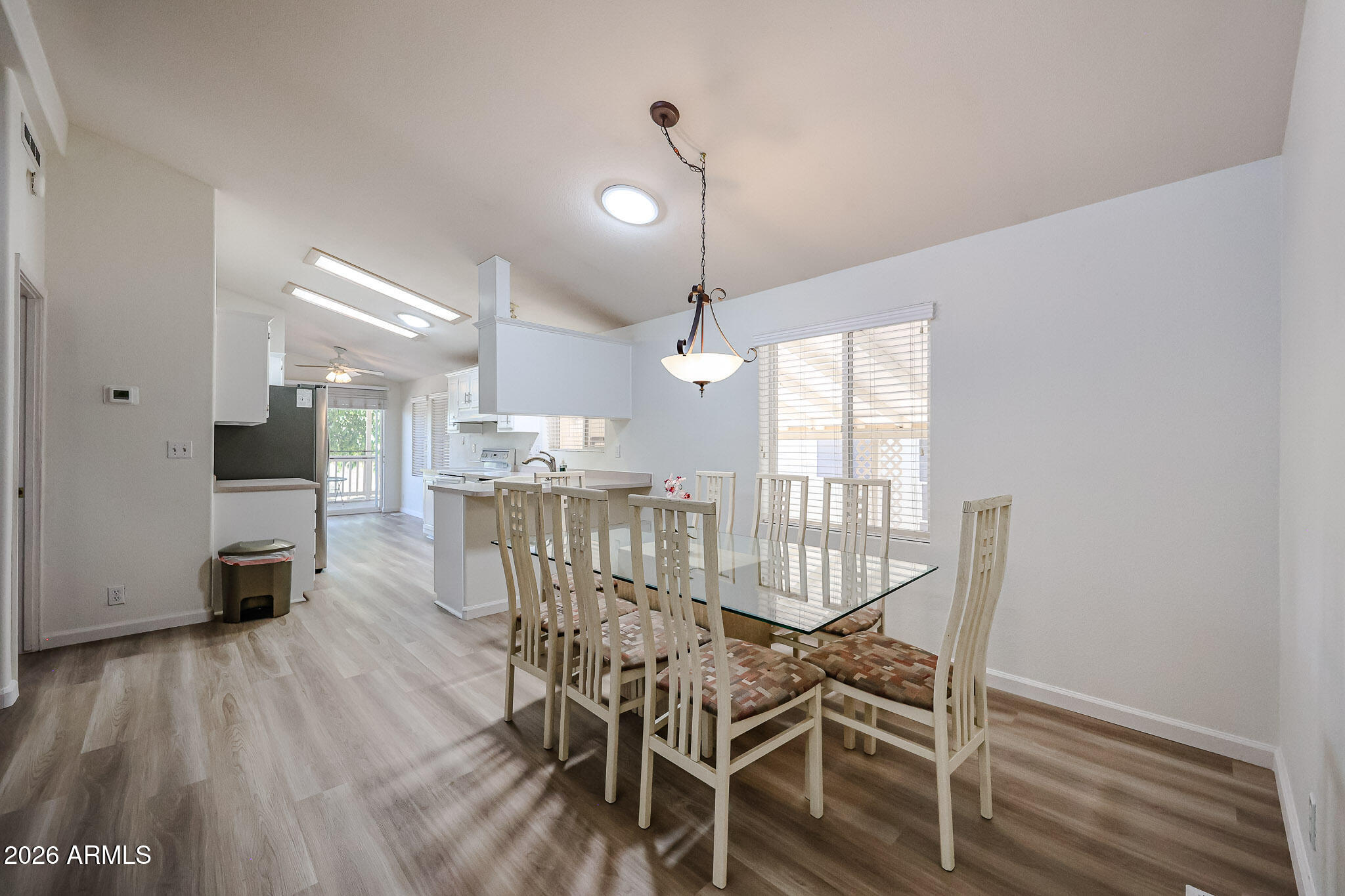 3901 East Pinnacle Peak Road, Unit 270 Phoenix, AZ 85050 - Photo 7 of 32