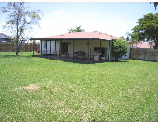 19796 Arizona Court Boca Raton, FL 33434 - Photo 2 of 10 Additional Photo