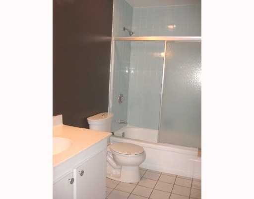 19796 Arizona Court Boca Raton, FL 33434 - Photo 5 of 10 Additional Photo