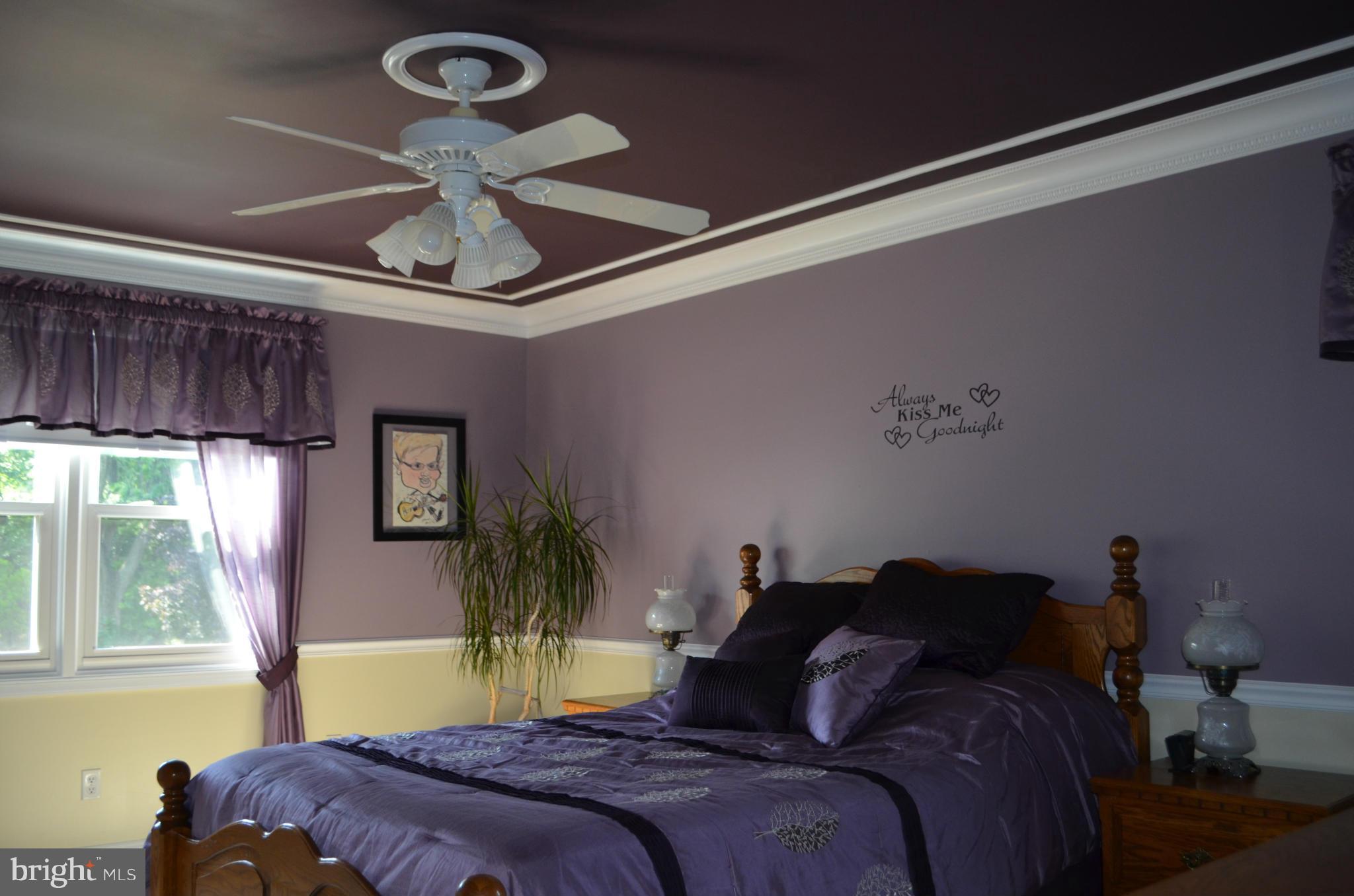 1510 Rawlings Well Road Baltimore, MD 21228 - Photo 12 of 28 Bedroom