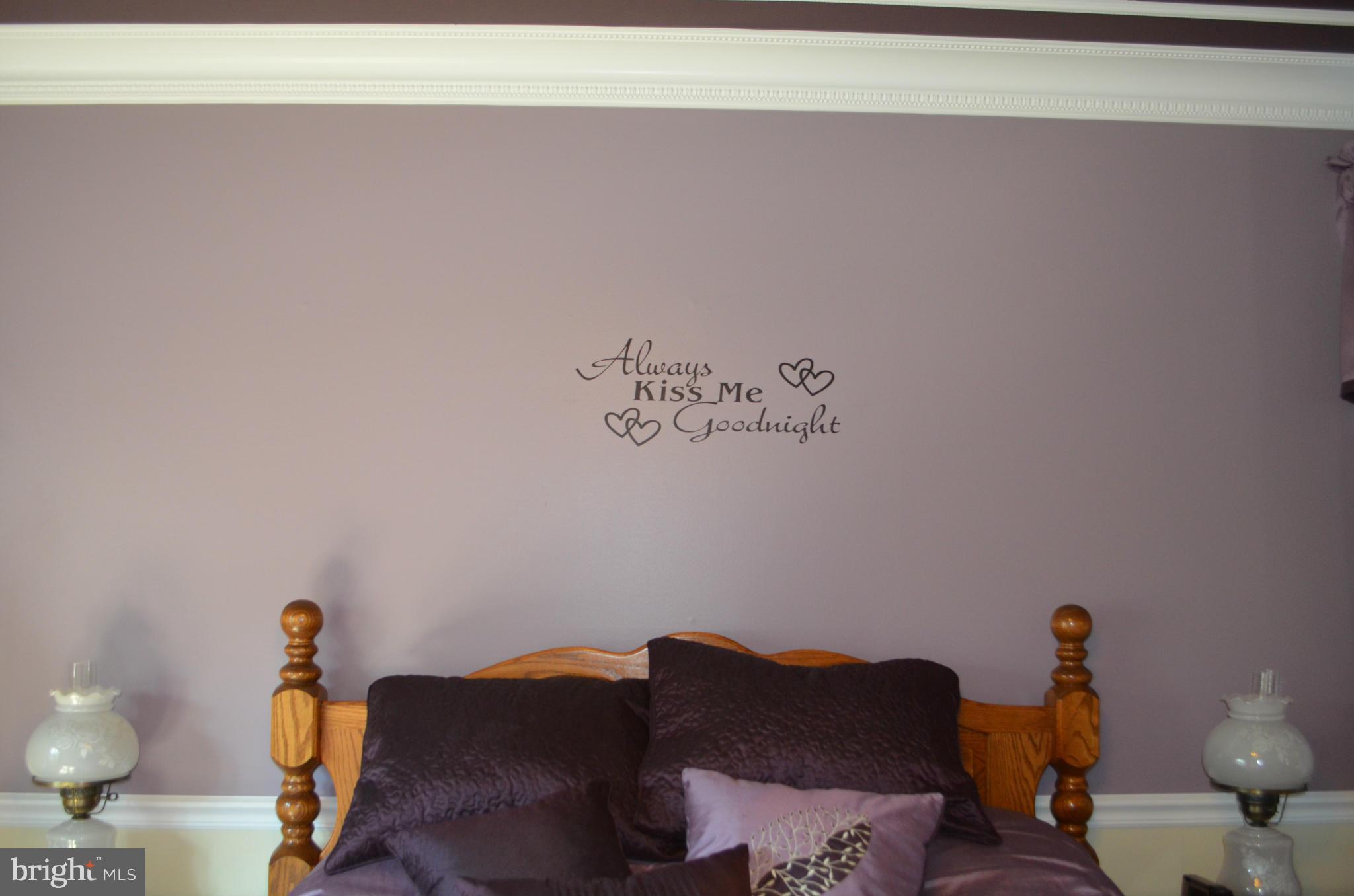 1510 Rawlings Well Road Baltimore, MD 21228 - Photo 13 of 28 Bedroom