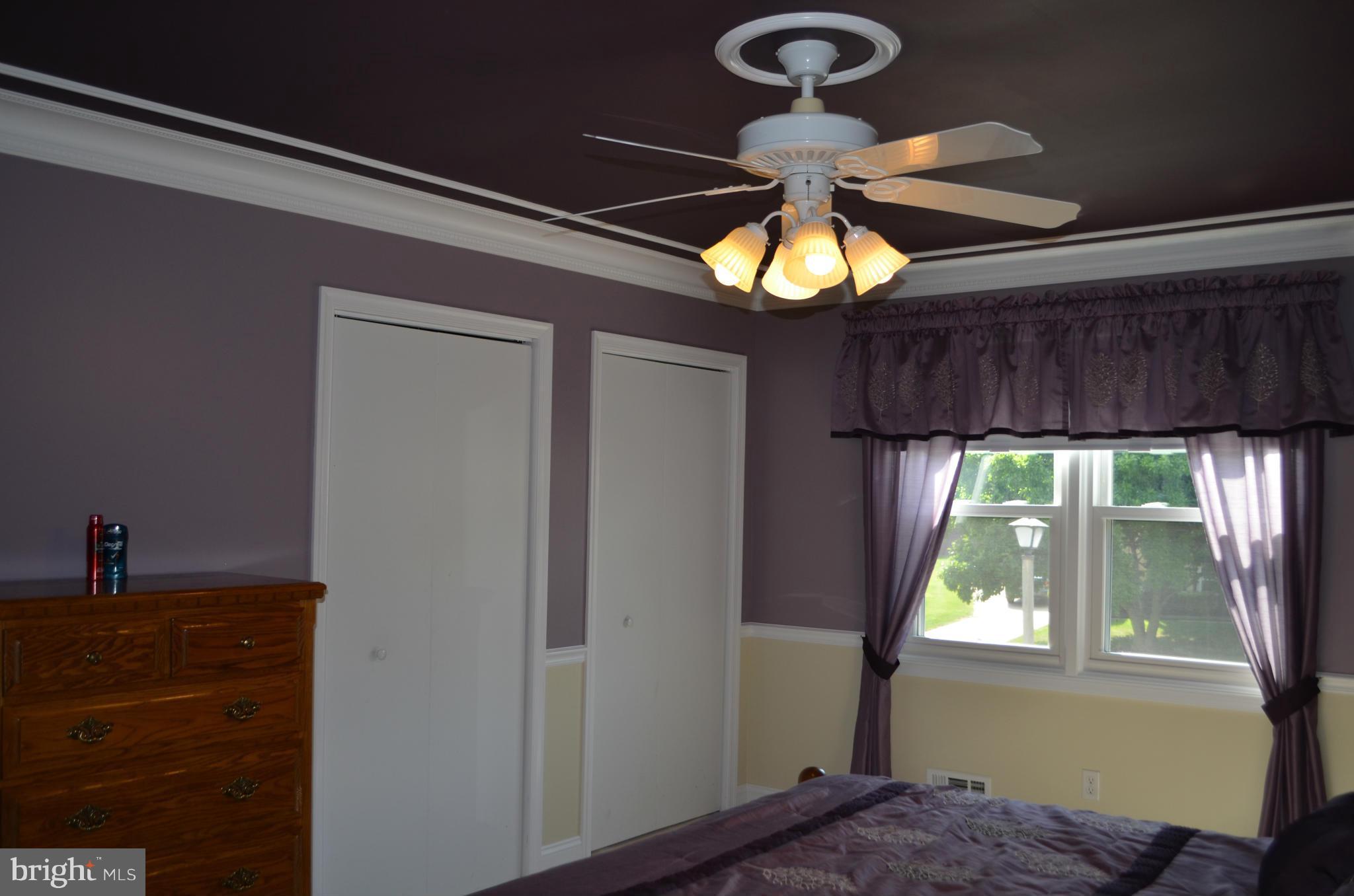 1510 Rawlings Well Road Baltimore, MD 21228 - Photo 14 of 28 Bedroom