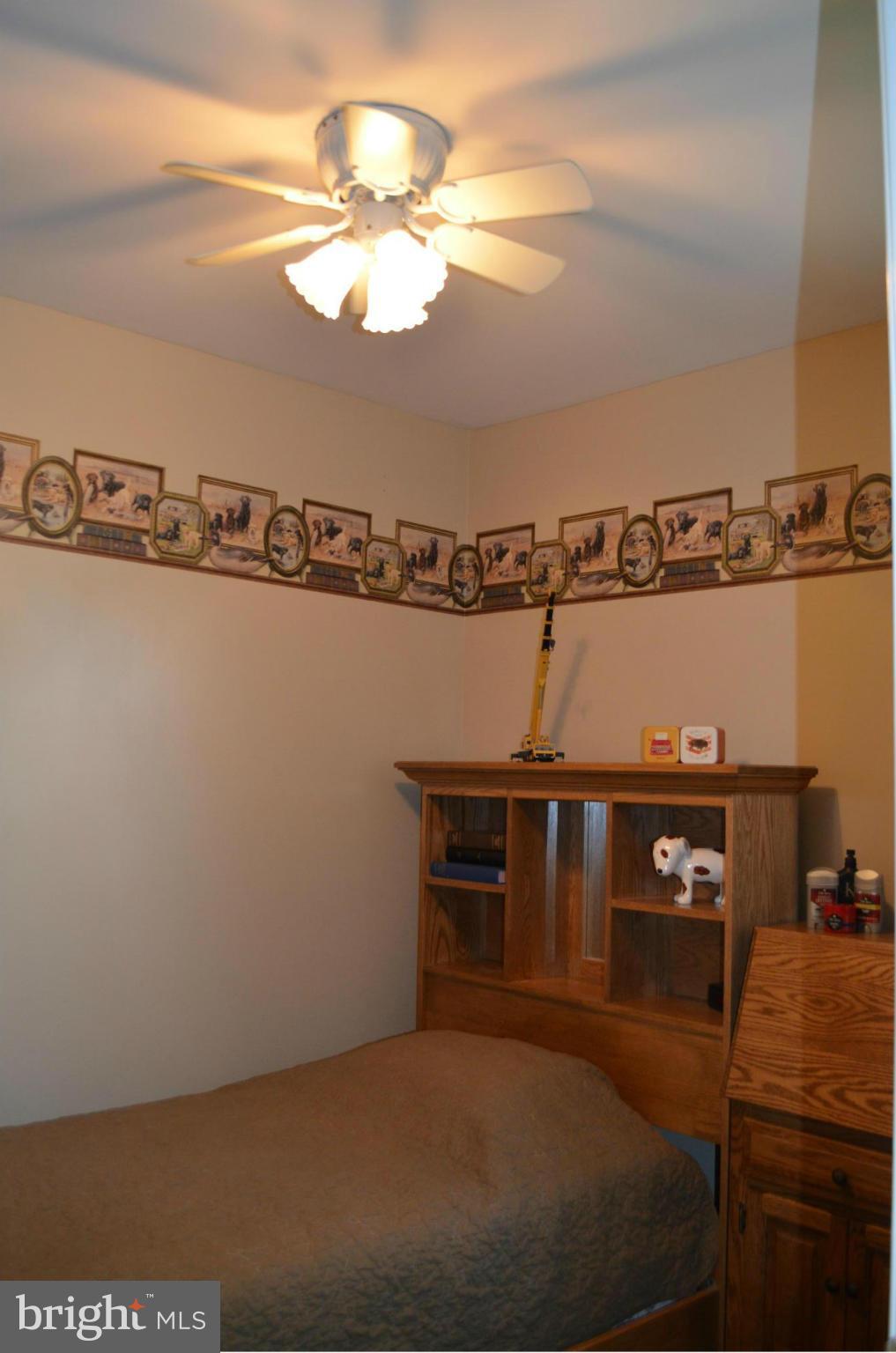 1510 Rawlings Well Road Baltimore, MD 21228 - Photo 15 of 28 Bedroom