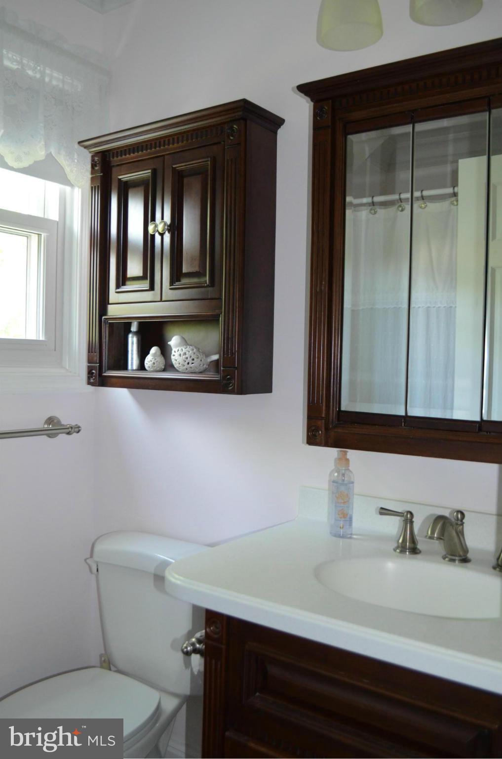 1510 Rawlings Well Road Baltimore, MD 21228 - Photo 16 of 28 Bath