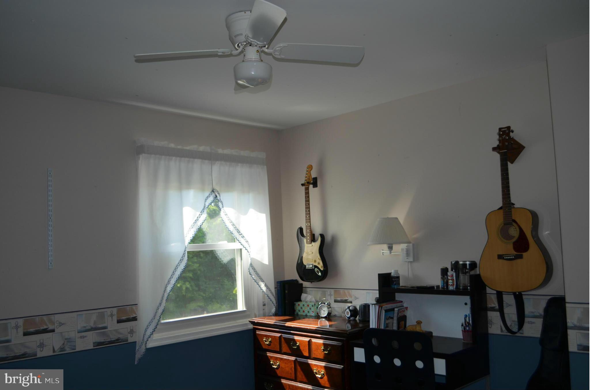 1510 Rawlings Well Road Baltimore, MD 21228 - Photo 19 of 28 Bedroom