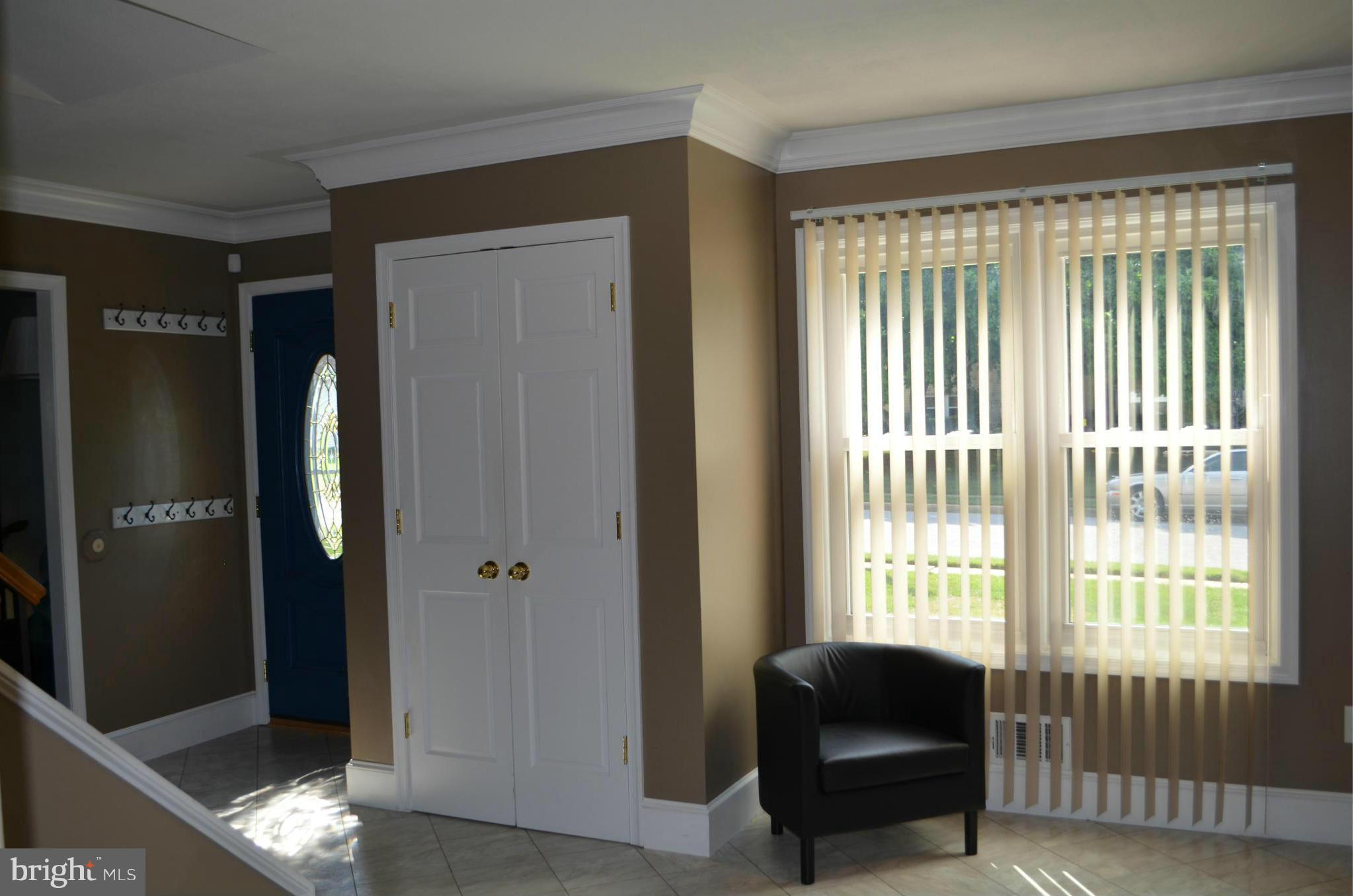 1510 Rawlings Well Road Baltimore, MD 21228 - Photo 21 of 28 Interior (General)
