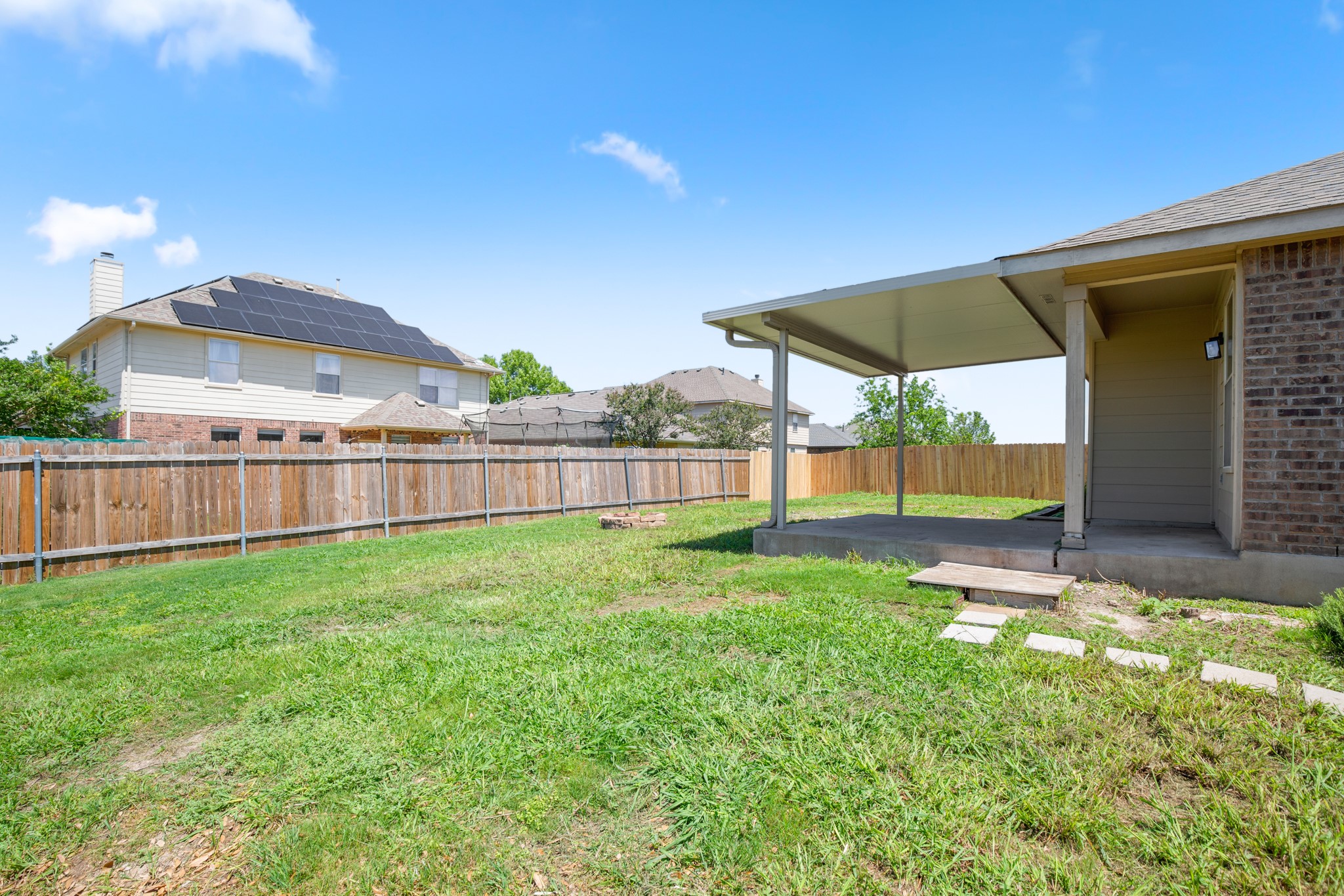 20324 Merlin Falcon Trail Pflugerville, TX 78660 - Photo 22 of 26
