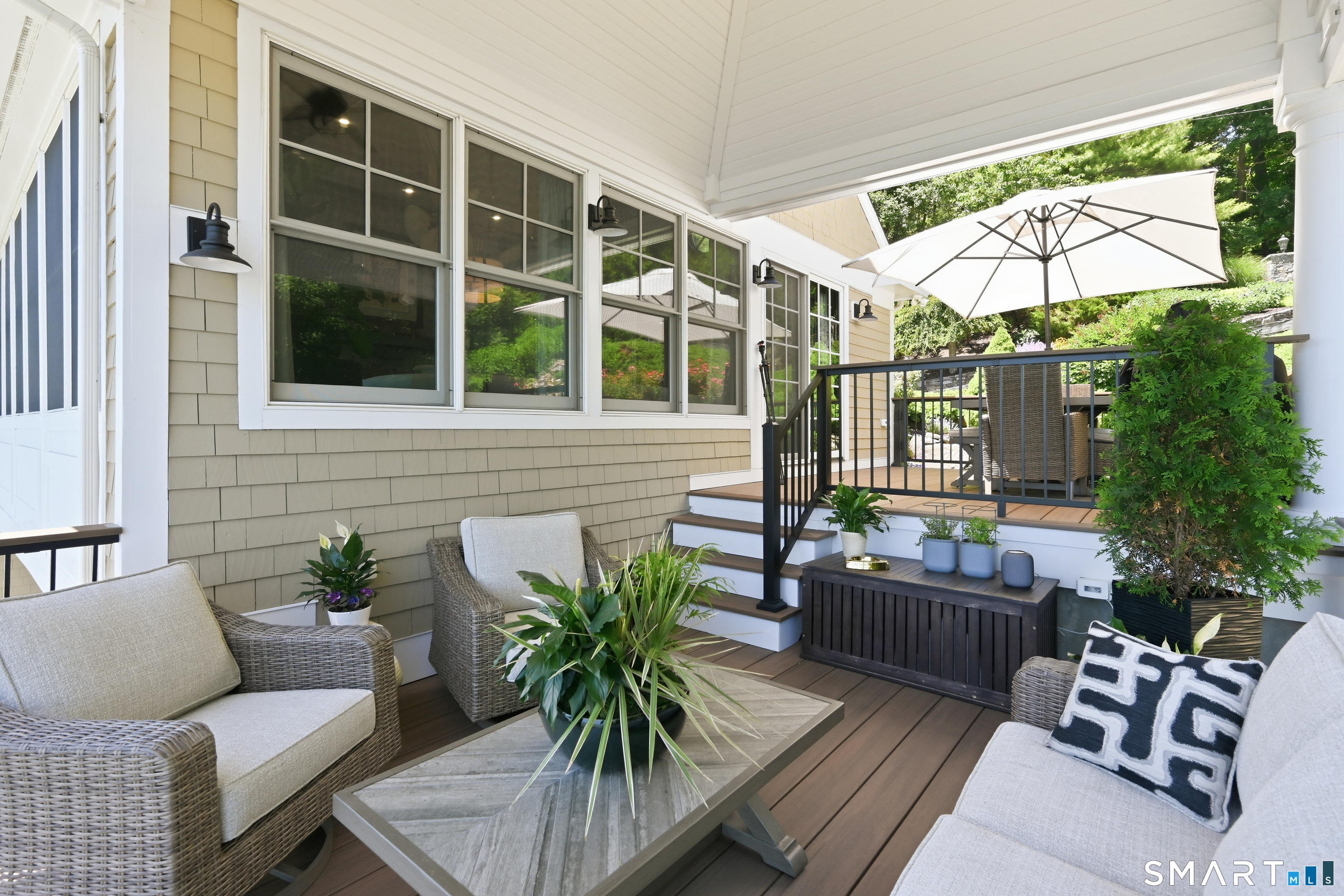 500 River Road Stratford, CT 06614 - Photo 31 of 40