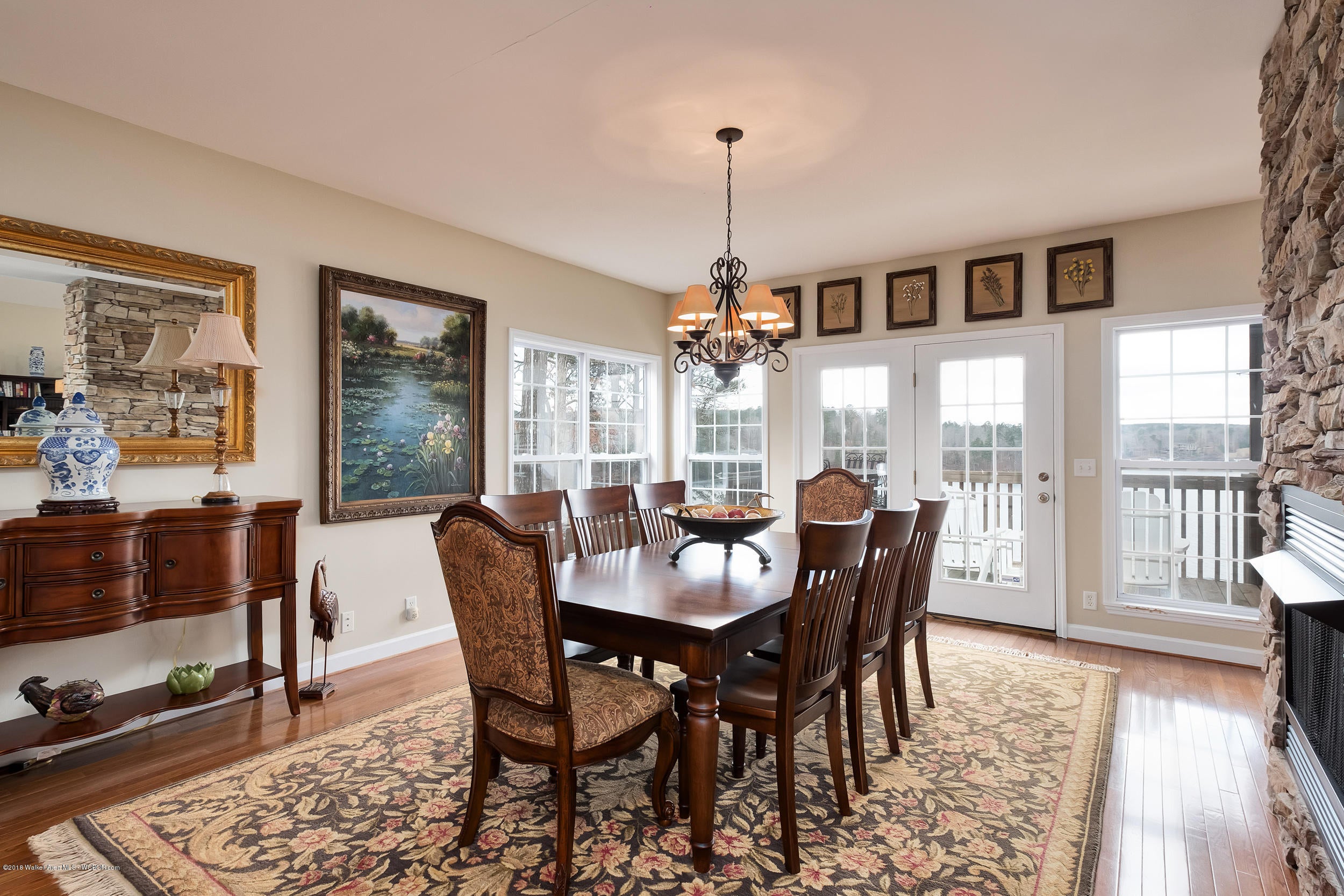 2175 Sipsey Road Jasper, AL 35504 - Photo 13 of 28 Gallery Image 13