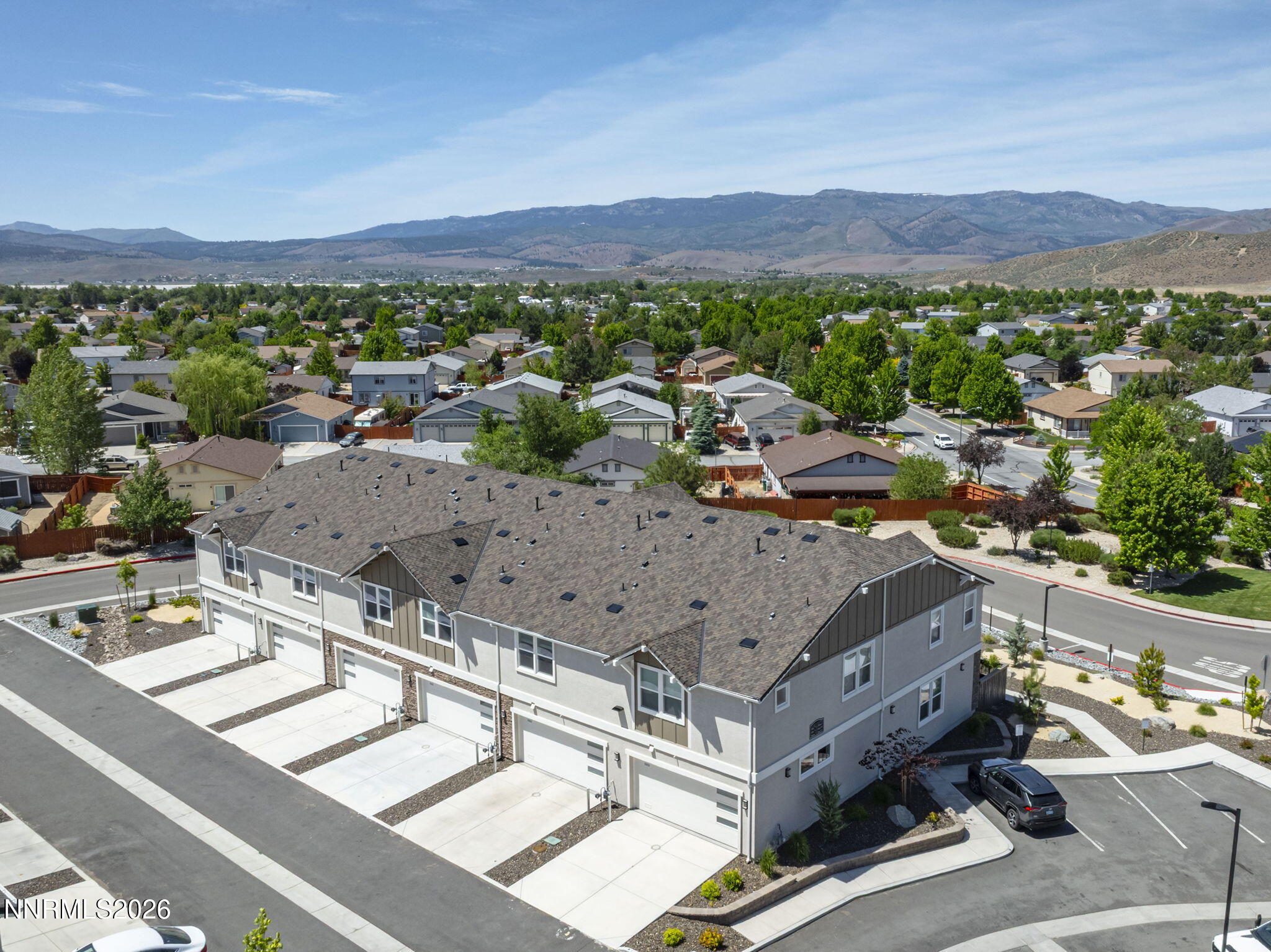 18663 Village Center Drive Reno, NV 89508 - Photo 11 of 30 26-web-or-mls-DJI_0289