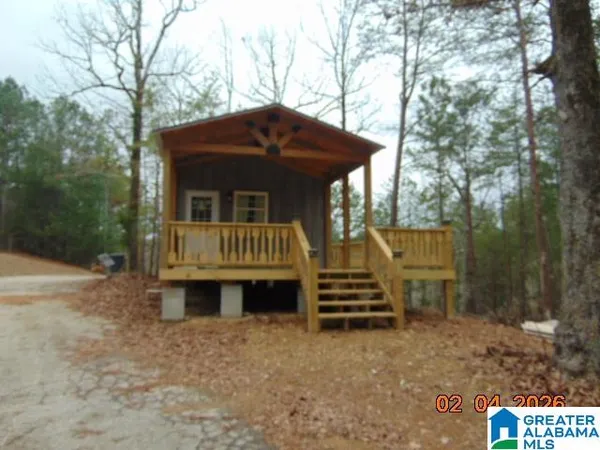 $199,000 | 295 County Road 919, Clanton, AL 35046