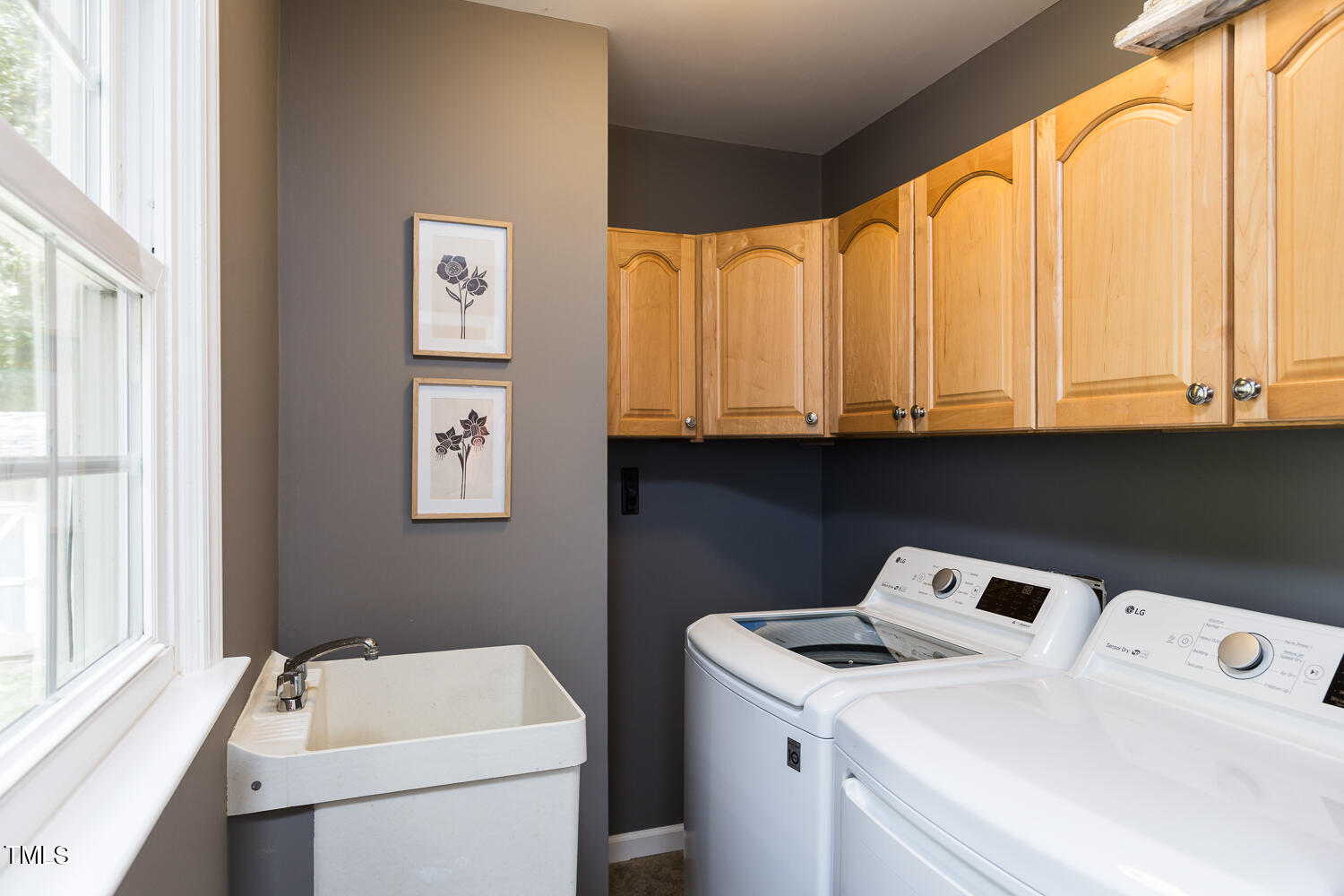 2300 Wade Hampton Road Hillsborough, NC 27278 - Photo 25 of 56 2300 Wade Hampton Road-28