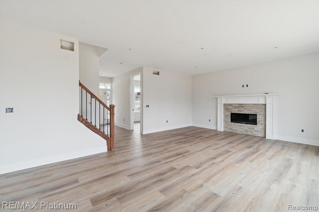 3321 Outback Trail Pinckney, MI 48169 - Photo 16 of 66 Gallery Image 16
