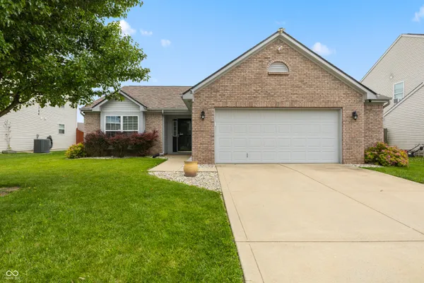 $305,000 | Undisclosed Address, Greenwood, IN 46143