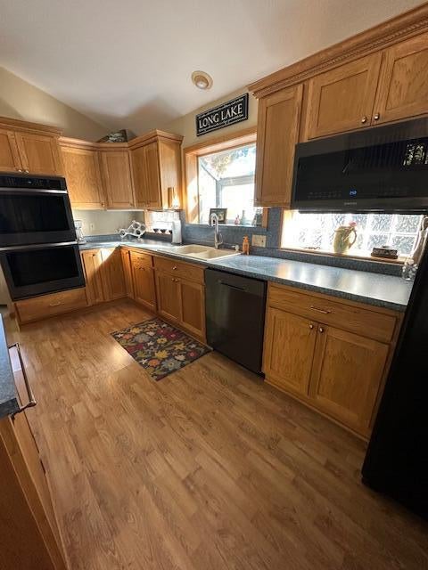 16980 Chippewa Road Alpena, MI 49707 - Photo 22 of 70 Gallery Image 22