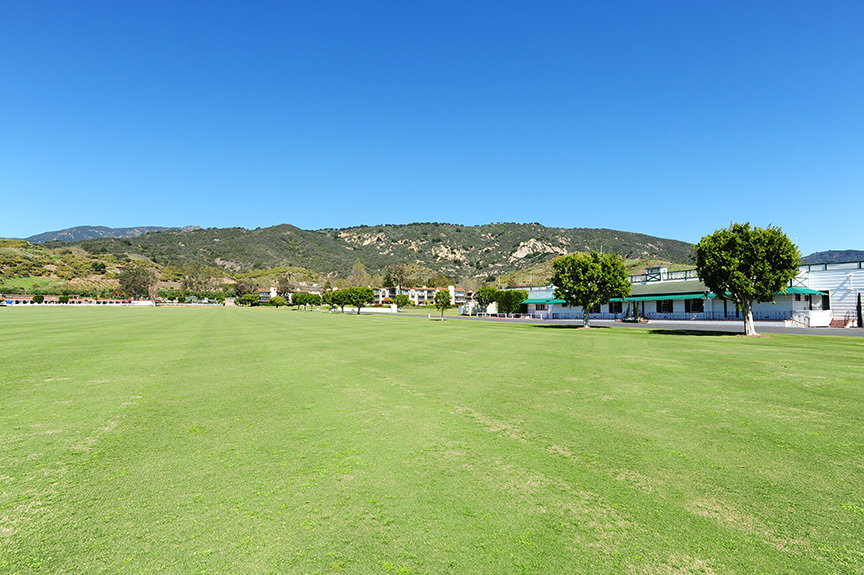 3375 Foothill Road, Unit 811 Carpinteria, CA 93013 - Photo 15 of 15 a view of lake with mountain